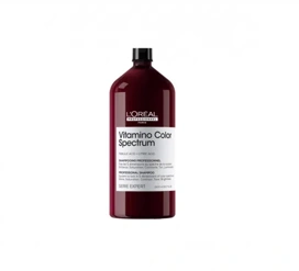 L'oreal Serie Expert Vitamino Color Spectrum Sampon 1500ml főképe